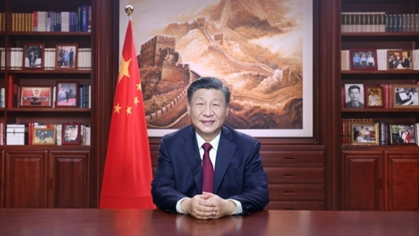 1711610562850281.png image.png